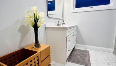 Riverside House - Foto 5