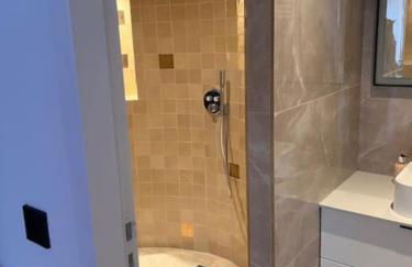 Maison Villa - Foto 13