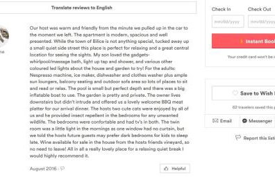 Luxury Apartment with Private Heated Pool - Foto 59