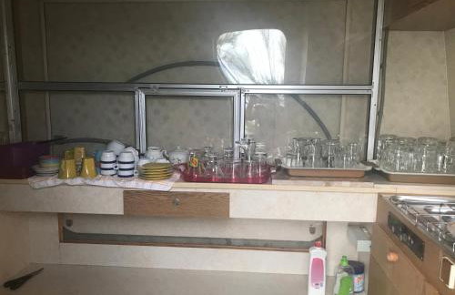 Apartments Nela - Photo 14