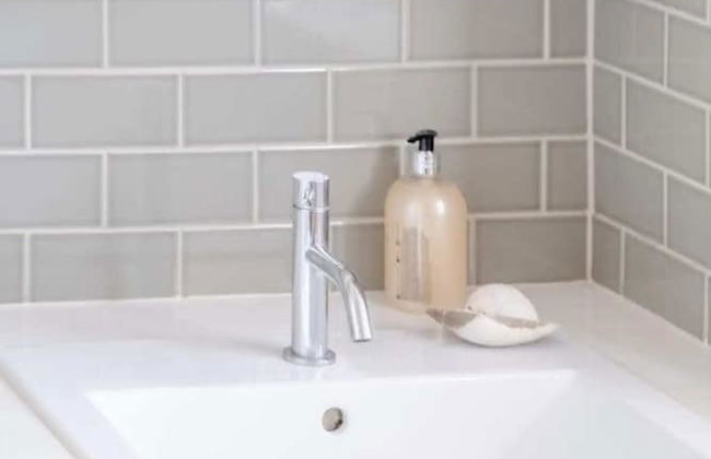 Peaceful 2 Bedroom Flat With Roof Terrace - Hackney - Foto 29