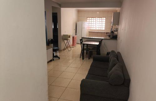 Arte aço 202 - Foto 7