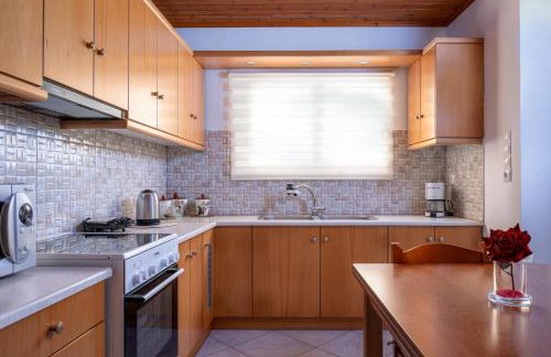 Haris home - Foto 33