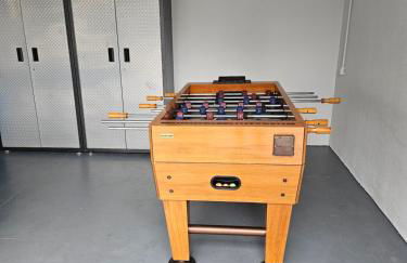 Beautiful Clearwater home! - Photo 5