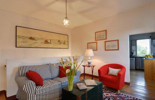 Agriturismo La Montecchia - Foto 32