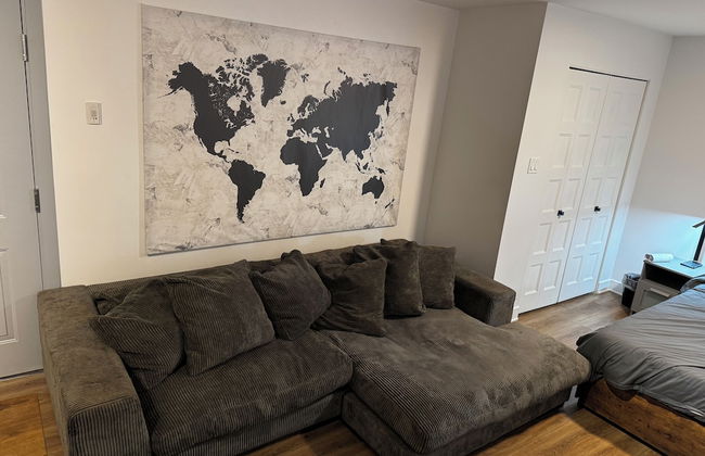 Au cœur du village - Foto 27