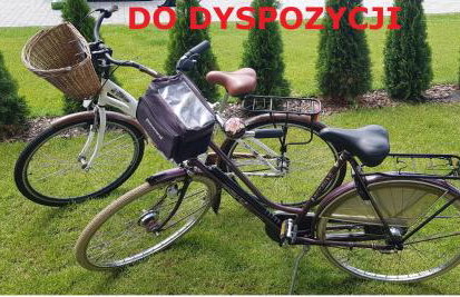 Apartament z ogródkiem - Foto 13