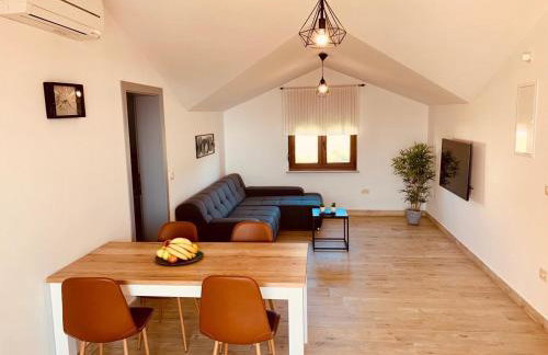 Mare E Sabbia - Foto 35