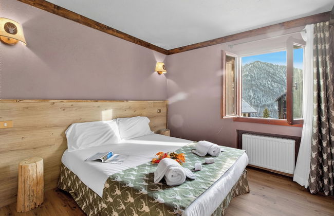 Grange Hike & Ski - Photo 43