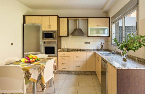 Duplex Pedroza - Foto 2