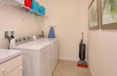 Orlando Renters - Foto 45