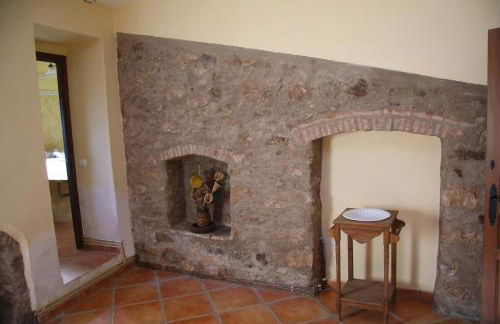 Casa Rural Arroyo de los Álamos - Foto 22