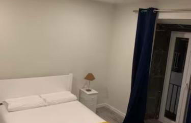 Vista do Tagarete - Photo 1