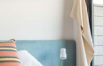 Yucca Hut - Design Forward Oasis Near Joshua Tree - Foto 32