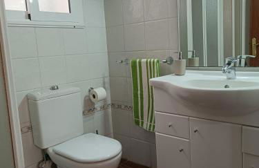 Piso en primera línea de playa - Photo 33