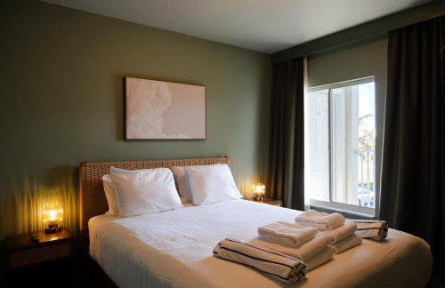 Emerald Residences Of Belleair Beach - Photo 31