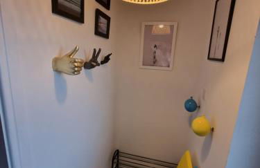 Salt & Surf-Sea Views in Saltburn - Foto 32