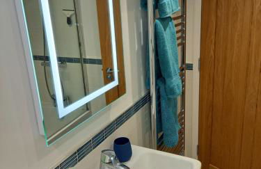 Goviers Cottage - Photo 18