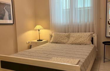 Mira Forest Residences - Foto 7