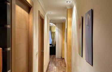 Apartamento Santa Maria - Photo 30