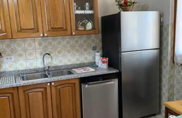 Appartamento il vecchio Forno - Foto 7