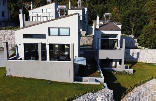 Skiti Villas Green Holidays - Foto 74