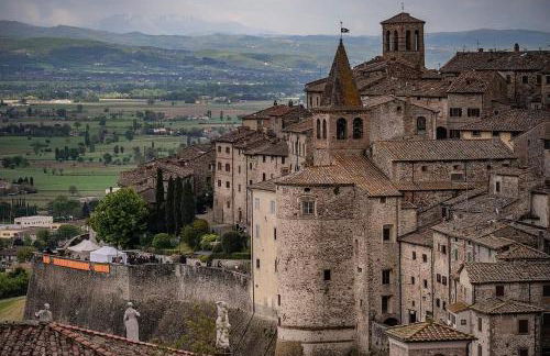 Casa Vittoria - Foto 28