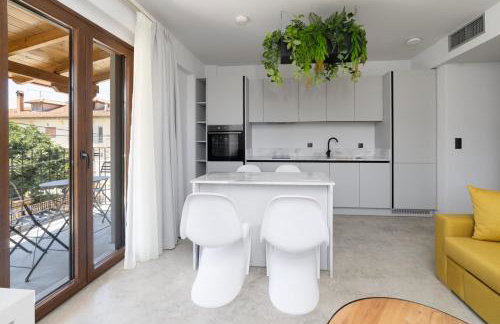 Malathro Olympus Guest House - Foto 19