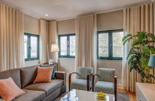 Riverwindows - Foto 2