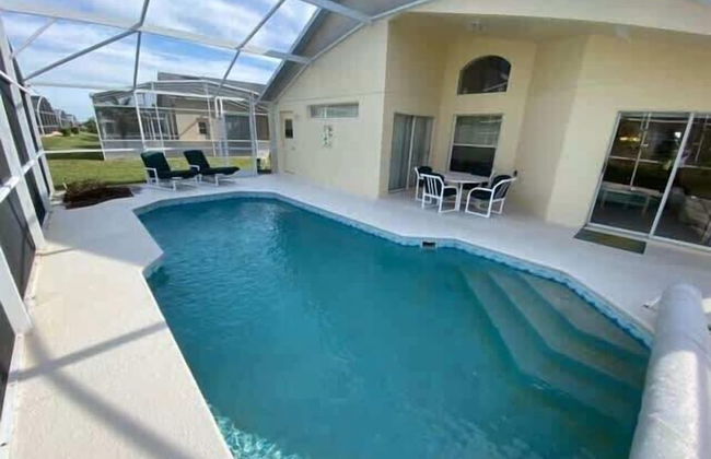 Southern Dunes, Pool Villa - Foto 18