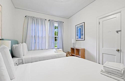 Near University & Dining- Garden District Dwelling - Foto 55