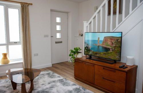 Coorie Voe - Photo 9