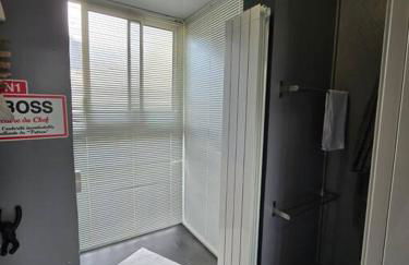 Charmant 3 pièces de 41m² - Foto 28