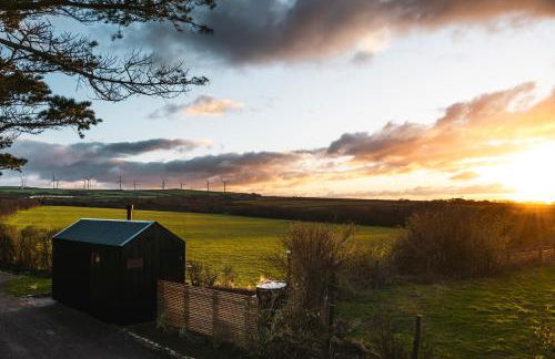 Cabins at Bogee Farm - Foto 21