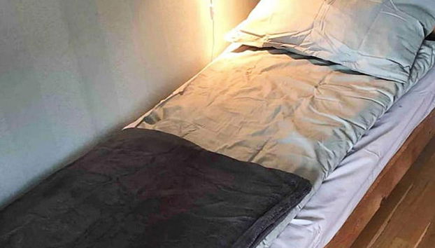 7 Person Holiday Home in Sogne-by Traum - Foto 2, Zimmer