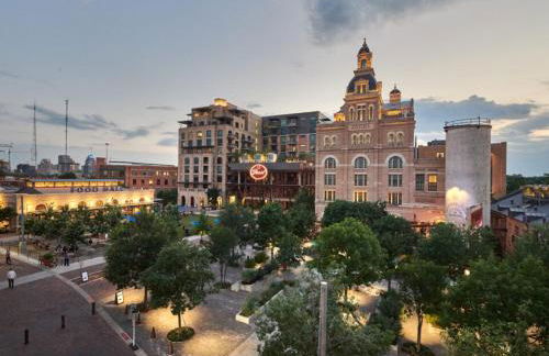 Urban Elegance Retreat - Foto 30