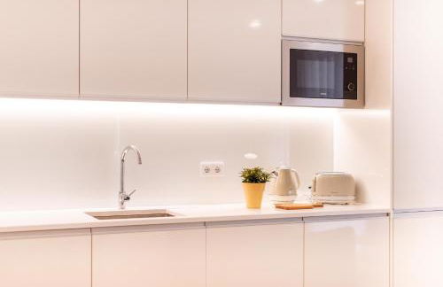 Apartamentos Fernão de Ornelas by Heart of Funchal - Foto 82