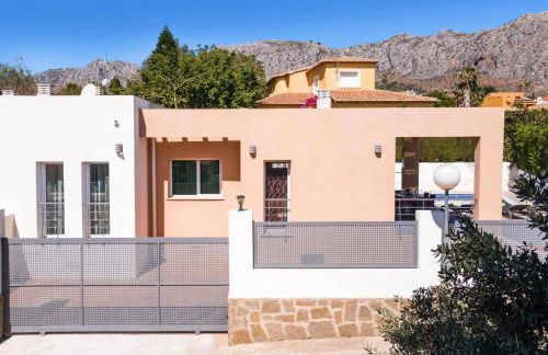 Villa Pomera Tres by Villa Plus - Photo 17