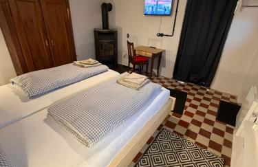 Ferienhaus Winterbach - Alte Käserei - Foto 4