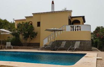 Casa MALIBU - Foto 16