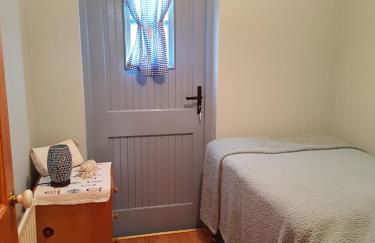 Beech House - Foto 12