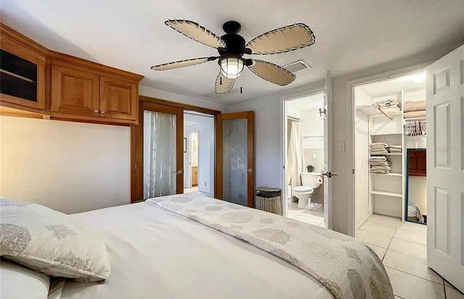 Kick back and Relax at Leisure Beach - Photo 8