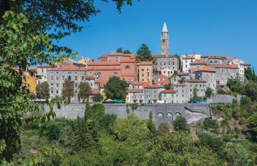 Villa Tomicich - Photo 52