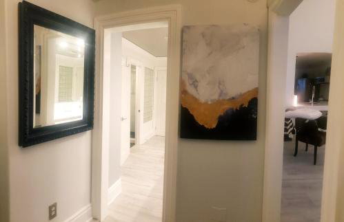 CLOUD NINE - Elegance & Comfort - Photo 31