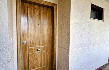 Piso Nautilus - Foto 25