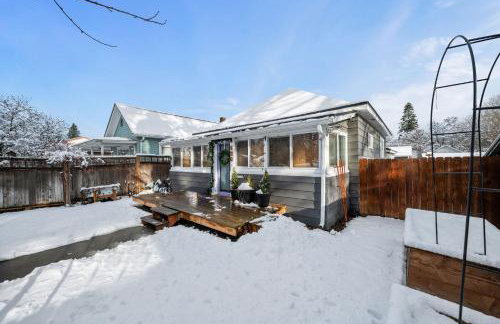 Pengs Place - Foto 50