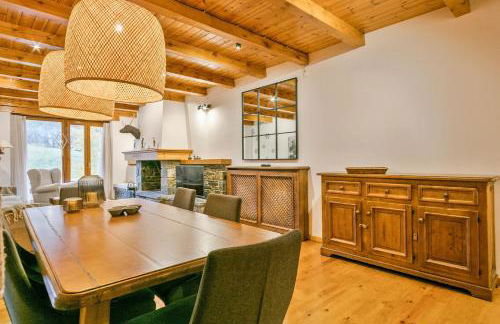 Luderna - Apartamento con terraza Molières - Foto 6