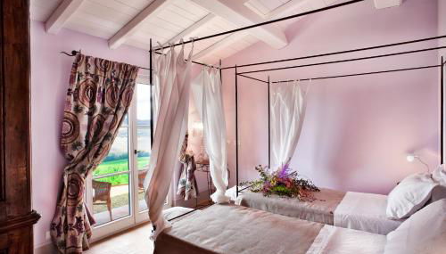 Podere Poggio al Sole - Foto 3