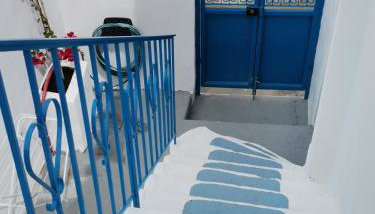 Rooms of Nectar - Foto 4