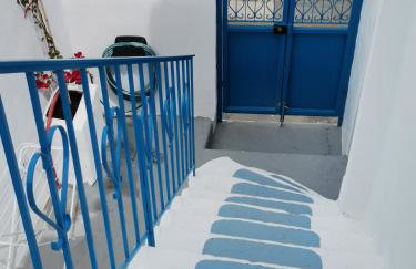 Rooms of Nectar - Foto 4